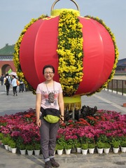 复件 IMG_3161.JPG