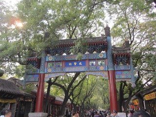 复件 IMG_3172.JPG