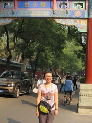 复件 IMG_3174.JPG
