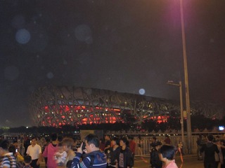复件 IMG_3198.JPG