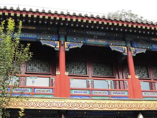 复件 IMG_3222.JPG