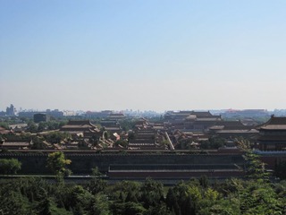 复件 IMG_3406.JPG