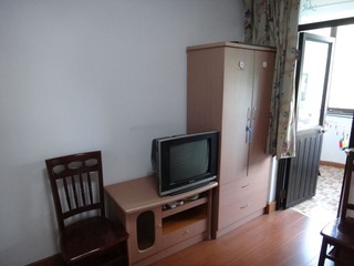 DSC00302.JPG