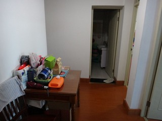 DSC00304.JPG