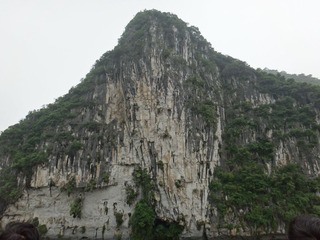 复件 DSC00318