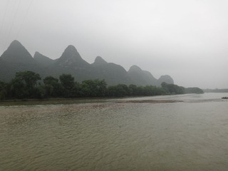 复件 DSC00324