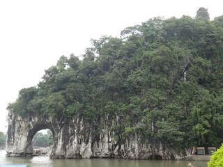复件 DSC00426
