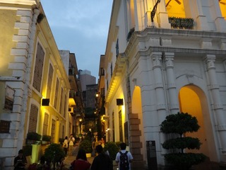 复件 DSC00450