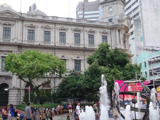 复件 DSC00444