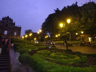 复件 DSC00461