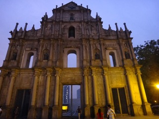 复件 DSC00463