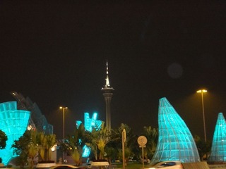 复件 DSC00518