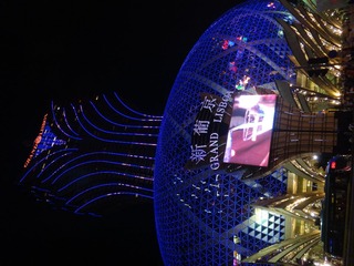 复件 DSC00514