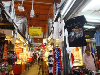 复件 DSC00526