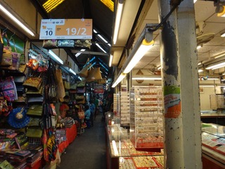 复件 DSC00527