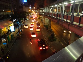 复件 DSC00580