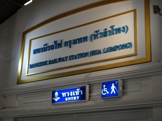 复件 DSC00552