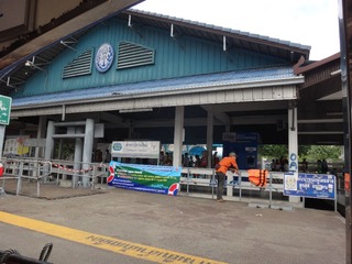 复件 DSC00814
