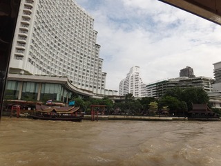 复件 DSC00817