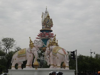 复件 DSC00819