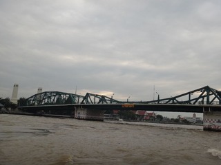 复件 DSC01011