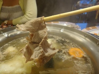 复件 DSC01027