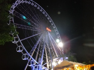 复件 DSC01036
