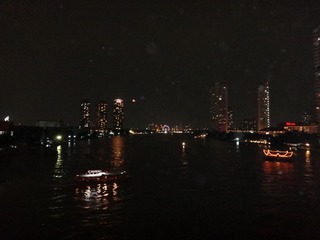 复件 DSC01045