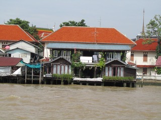 复件 IMG_4060