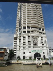 复件 IMG_4061