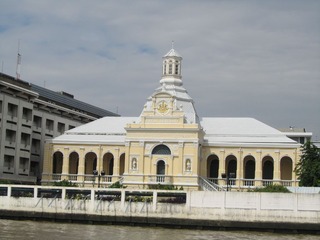 复件 IMG_4064