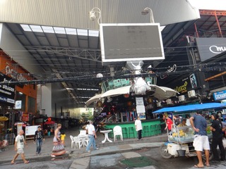 复件 DSC00633