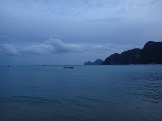 复件 DSC00606
