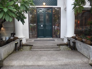 复件 DSC00627