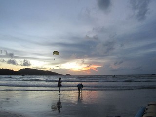 复件 IMG_3864