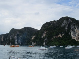 复件 IMG_3835