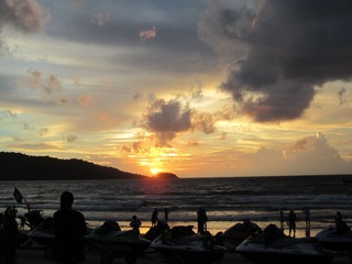 复件 IMG_3849