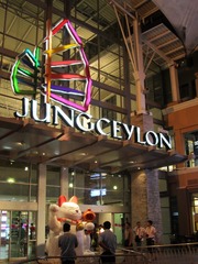 复件 IMG_3875