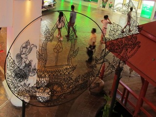 复件 IMG_3876