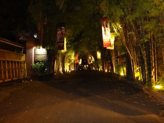 复件 DSC00721