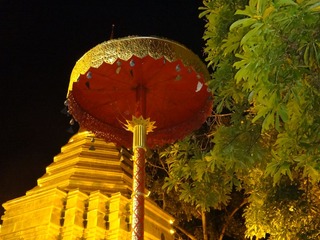 复件 DSC00733
