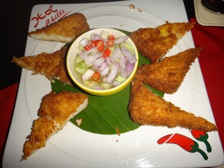 复件 DSC00784