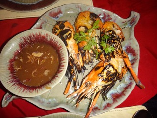 复件 DSC00785