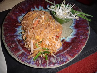 复件 DSC00801