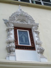 复件 IMG_3880