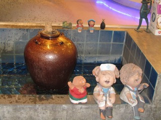 复件 IMG_3916