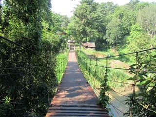 复件 IMG_3922