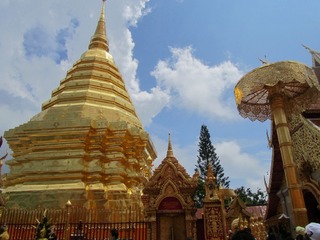 复件 IMG_3969