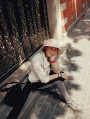 DSC01312_副本.jpg