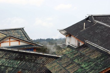 人间烟火.jpg